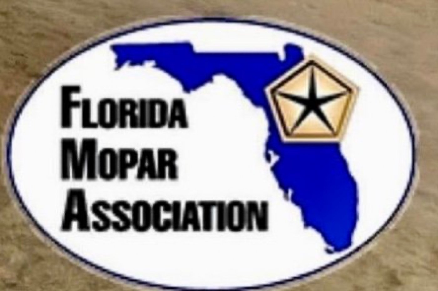 39th Annual Sunshine State Mopar Car show and swap meet