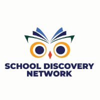 School Discovery Network