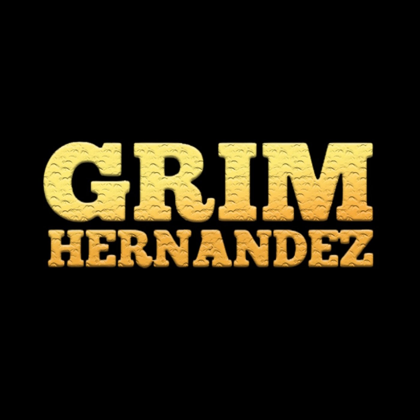 MARSHALL FALCON vs GRIM HERNANDEZ