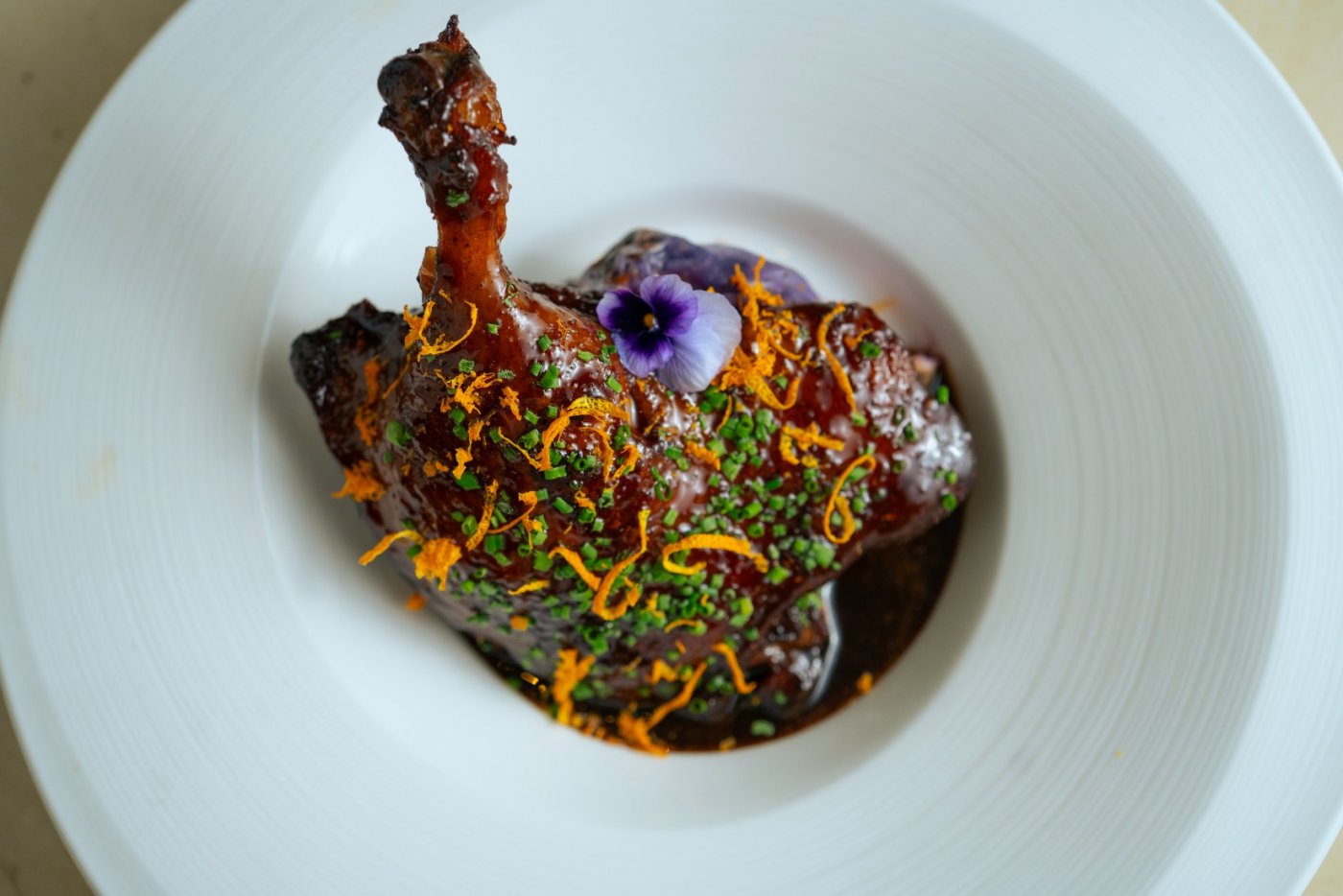 Bord Bia Presents the Second Edition of \u2018A Taste of Ireland\u2019 for Samhain 2025