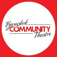 Bangkok Community Theatre