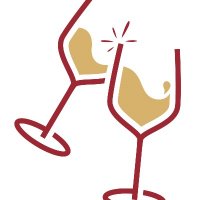 South London Wine School