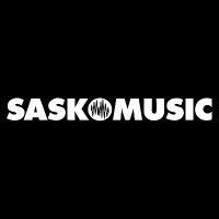 SaskMusic