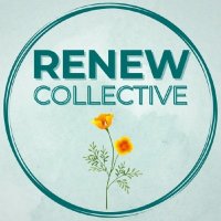 Renew Collective