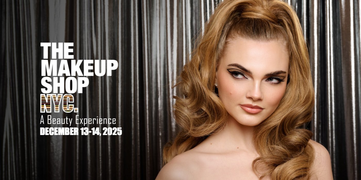 The Makeup Shop NYC