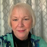 Patricia Rogers, Astrologer