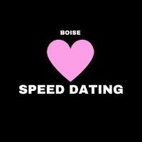 Boise Speed Dating