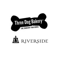 Three Dog Bakery - Riverside