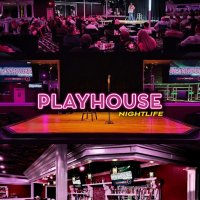 Playhouse Nightclub