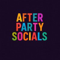 After Party Socials London
