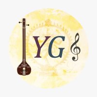 Yezhisaigeethalayam-CMD