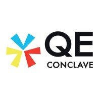QE Conclave