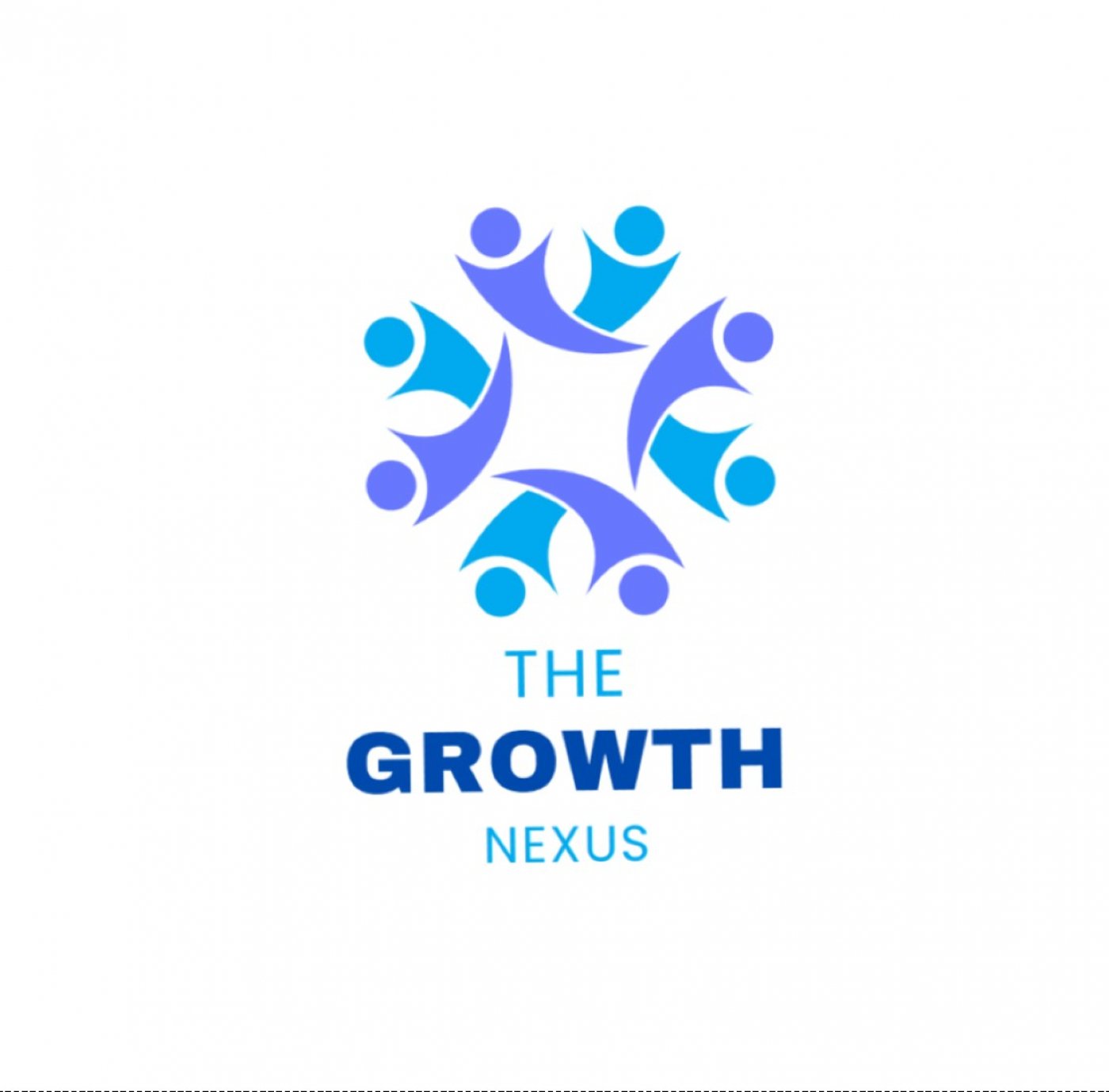 Meetup for Founders, Strategists, Marketers, Wellness pros, Innovators and Growth-driven Leaders.