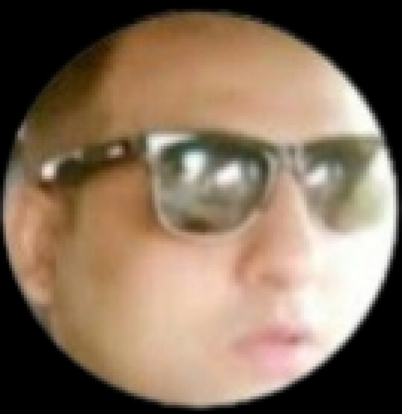 Brand ambassador, Vinod Kumar 