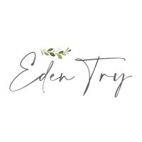 Eden Try Winery