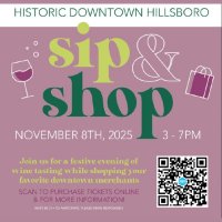 Sandie and Kathleen Le Stuff Antiques