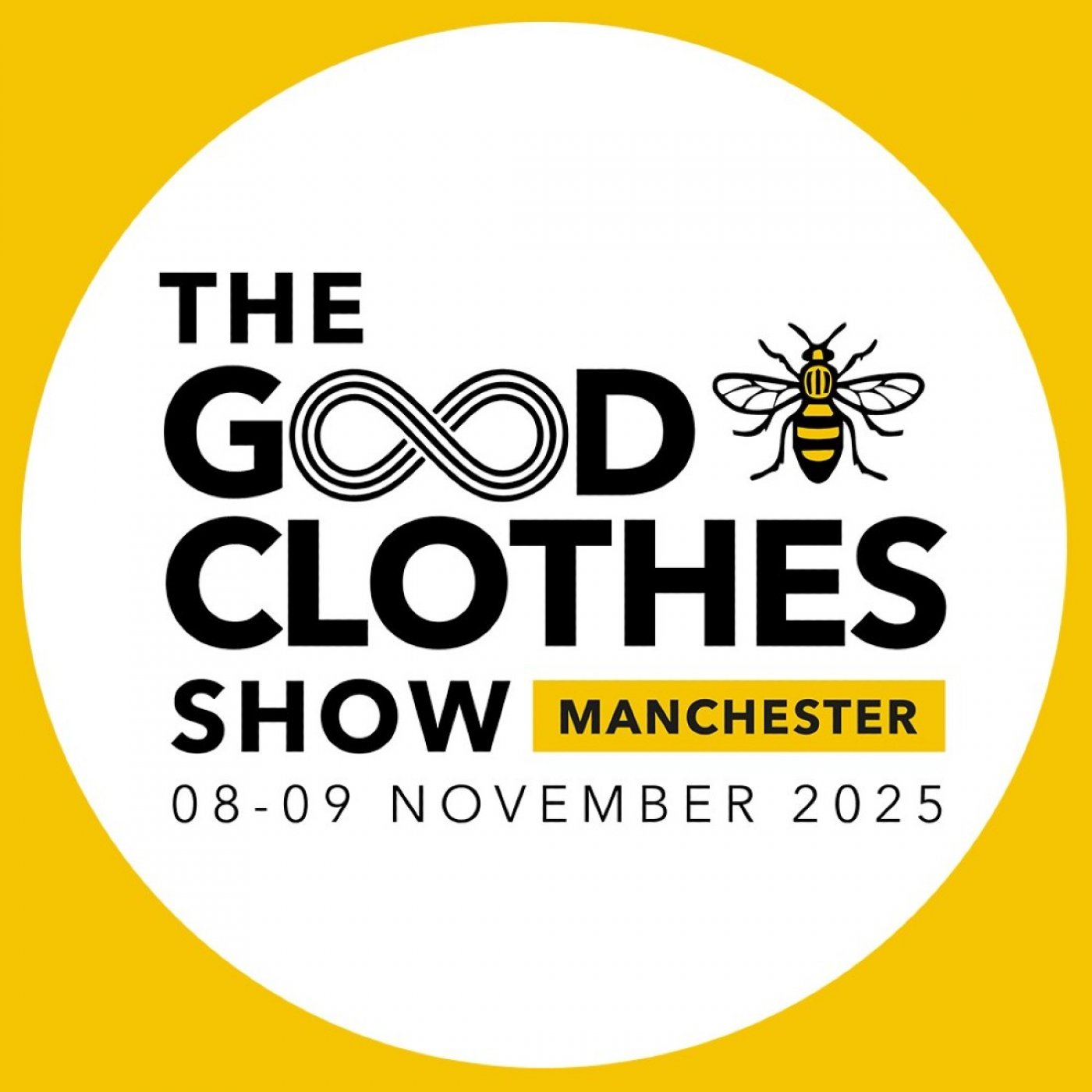 The Good Clothes Show