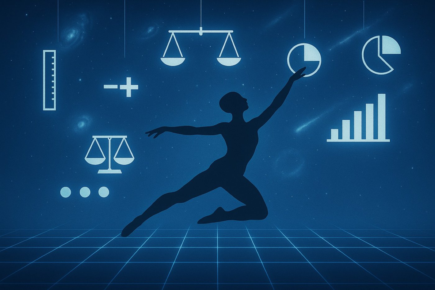 Learning Mathematics Through Movement