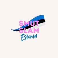 SmutSlam Tallinn
