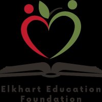 Elkhart Education Foundation