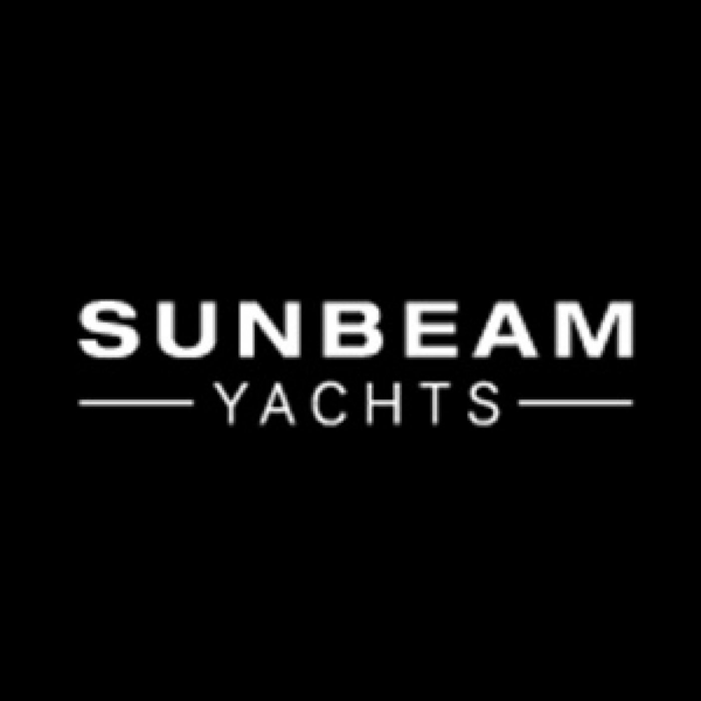 SUNBEAM Yachts Open House 2025