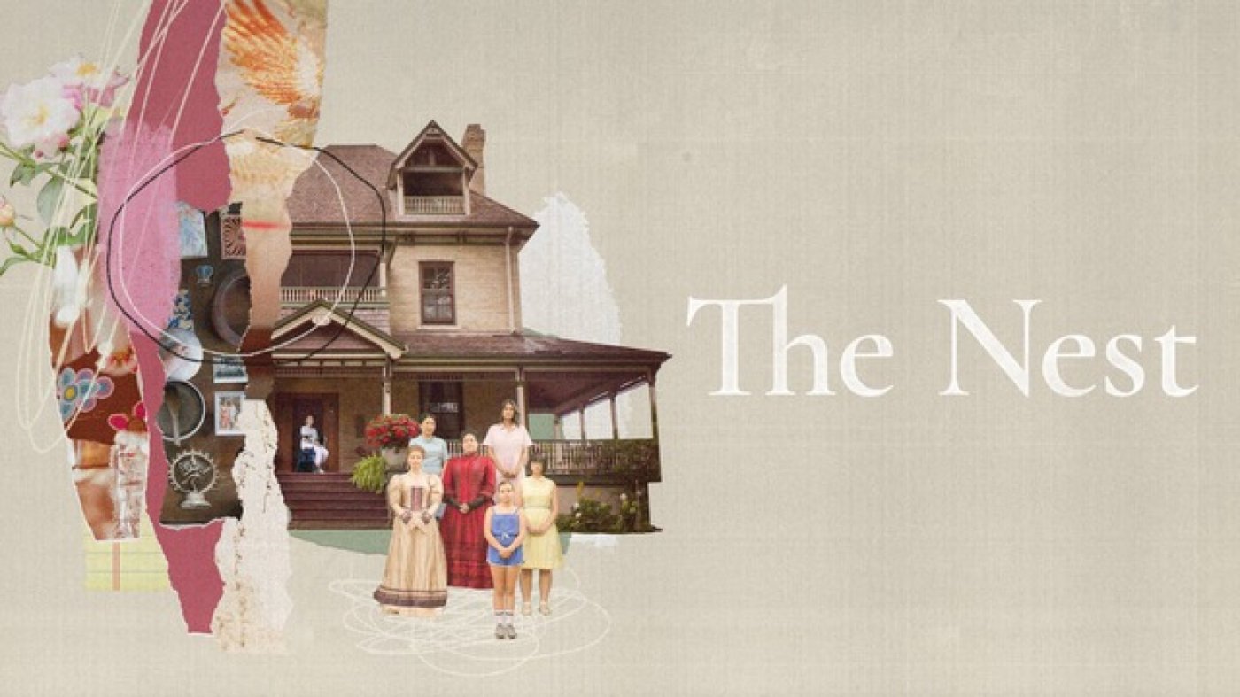 Julietta Singh: Against Home in the Settler Colony | Screening + Public Conversation