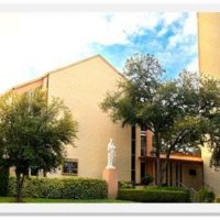St. Paul Catholic Church