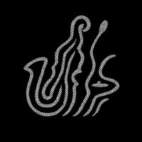 Resonant Threads