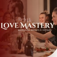 Love Mastey