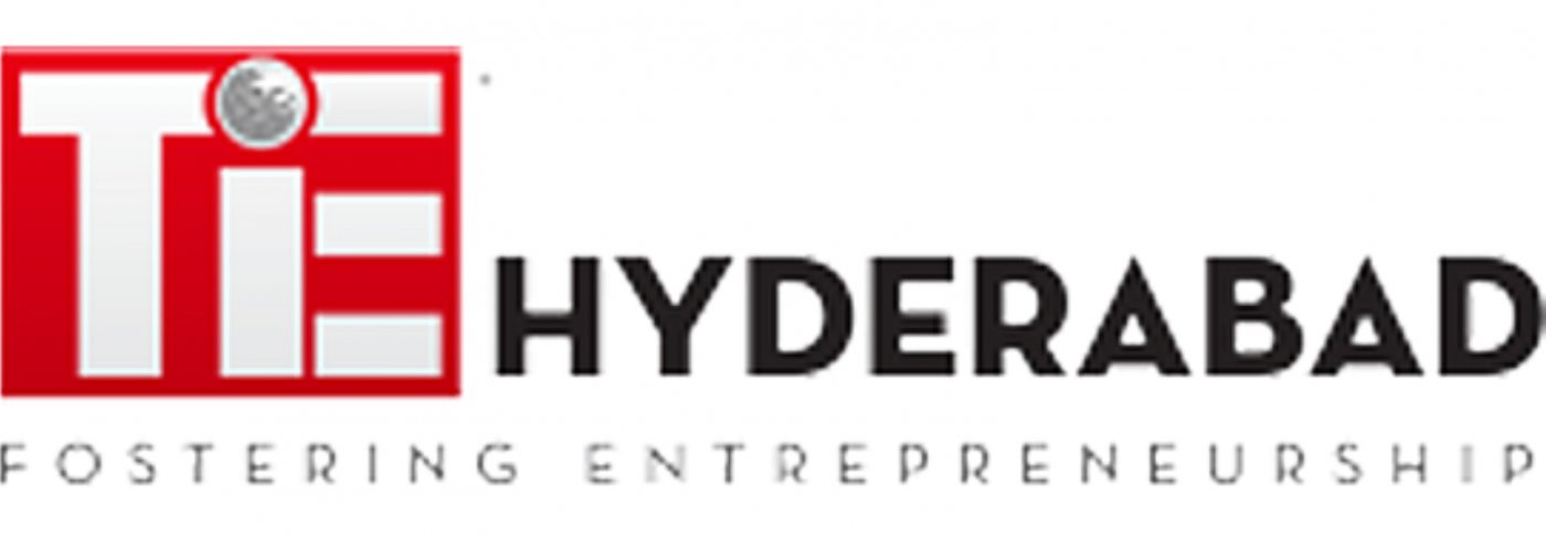 Hyderabad\u2019s Biggest Stage for Startups & Innovation