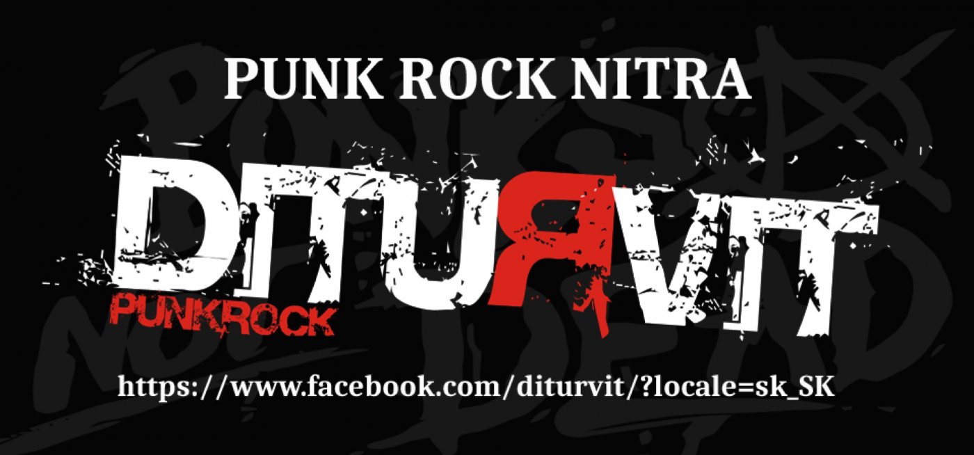 PUNK & ROCK NIGHT V K\u00d4LNI\u010cKE!
