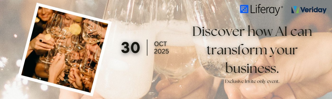 EXCLUSIVE Wine Tasting Experience