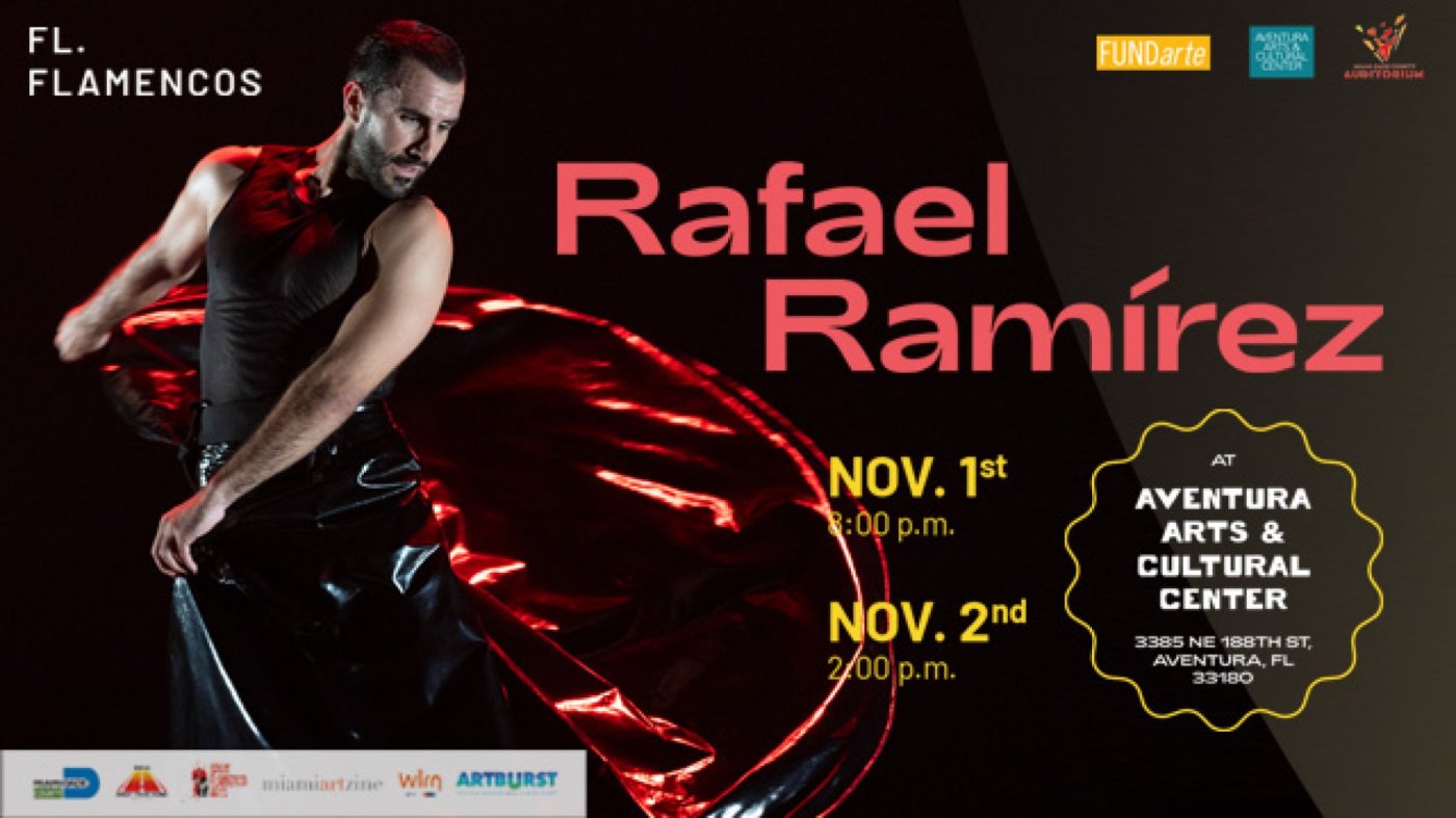 Cr\u00f3nica de un suceso