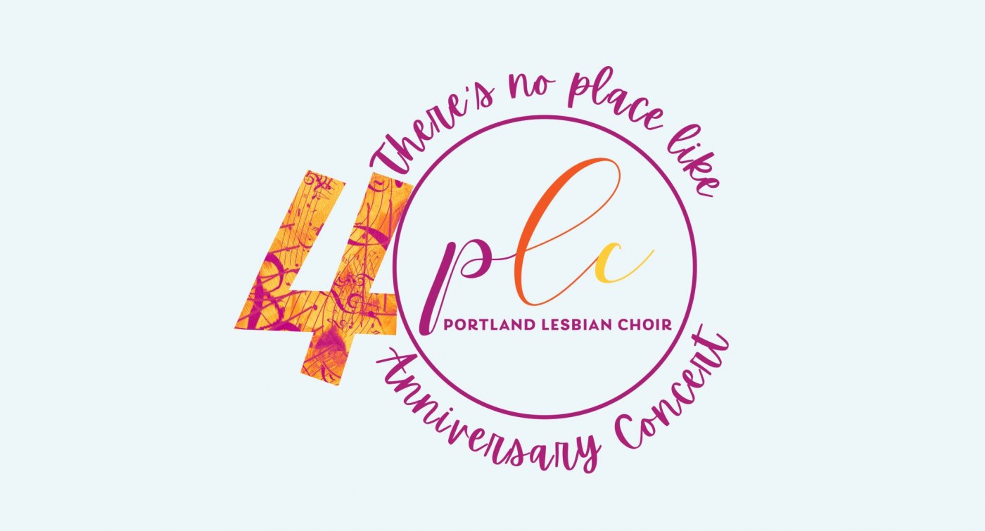There's No Place Like PLC