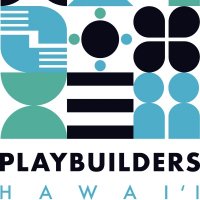PlayBuilders of Hawai\u02bbi Theater Company