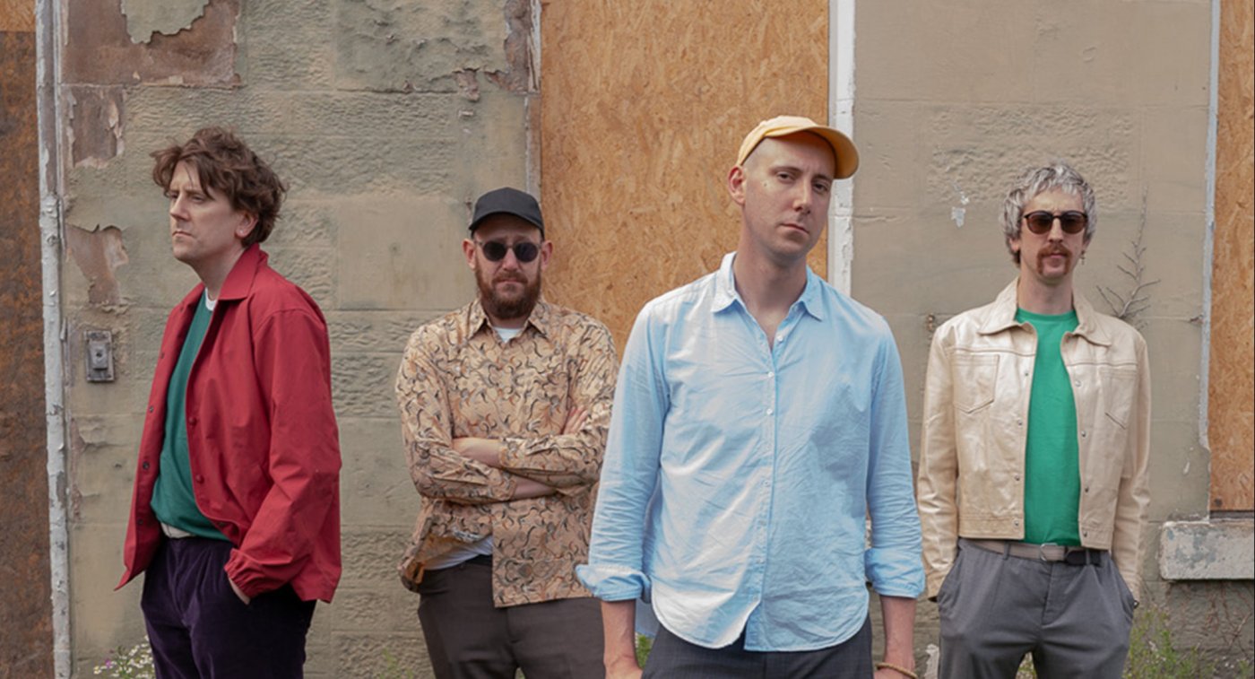 Dubinski - Live Music