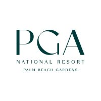 PGA National Resort