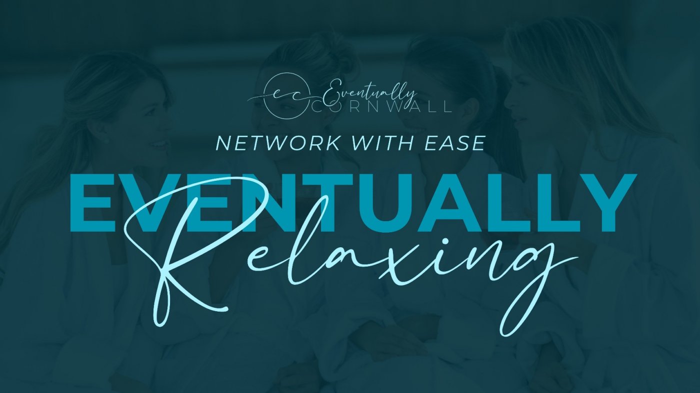 Women's Spa Experience