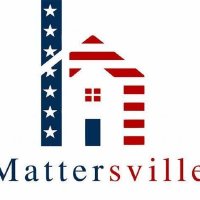 Mattersville