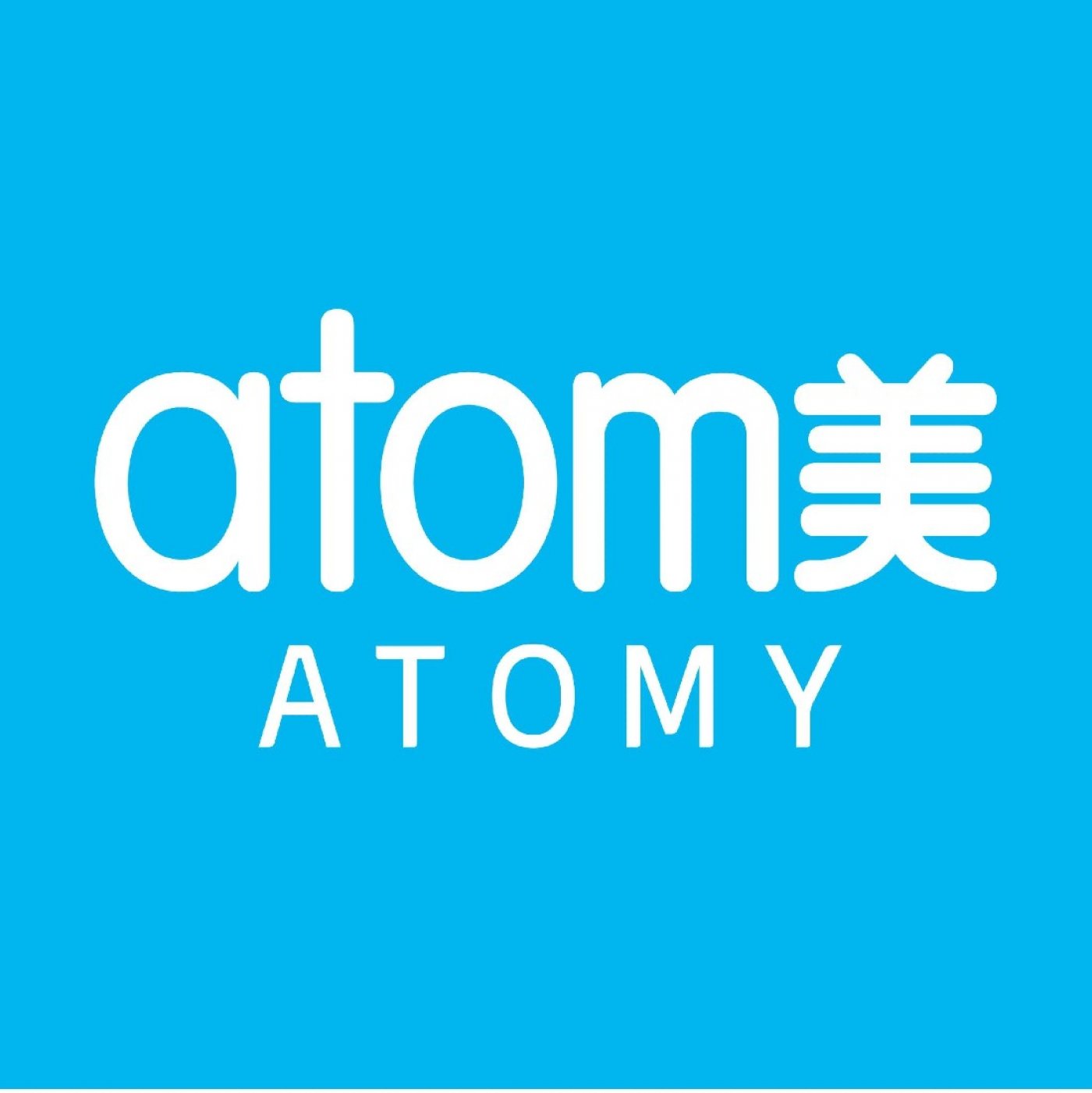 Atomy Singapore One Day Seminar