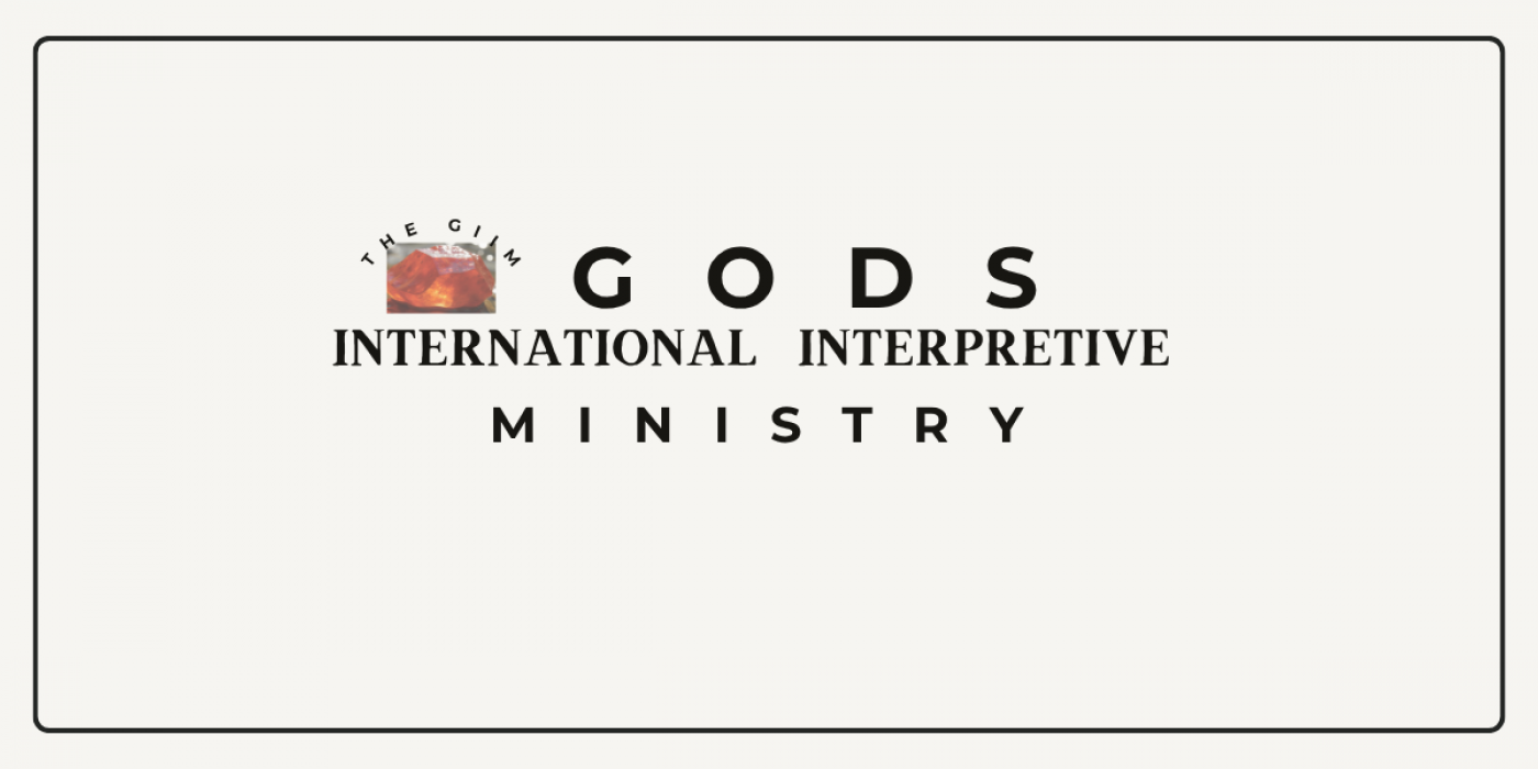 Dramatic Worship Healing & Miracle Summit