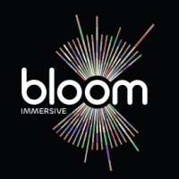 Bloom Immersive