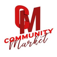 Community Market