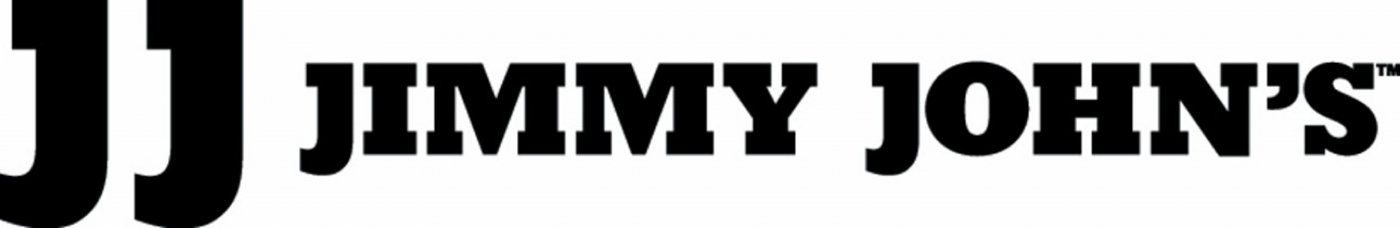 Jimmhy John's Ottawa - Grand Opening