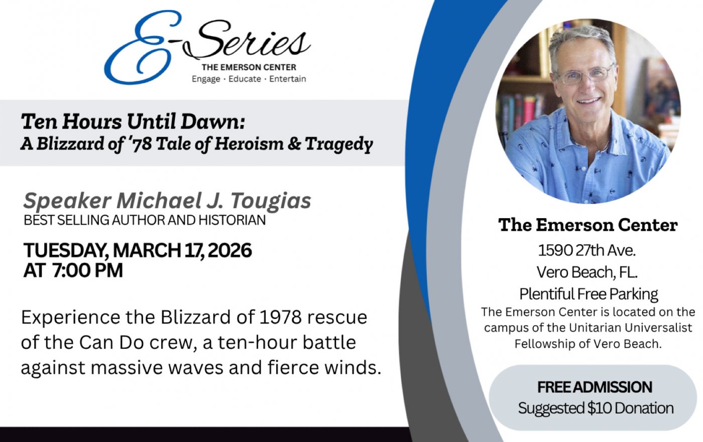 The Blizzard of \u201978 Survival Story