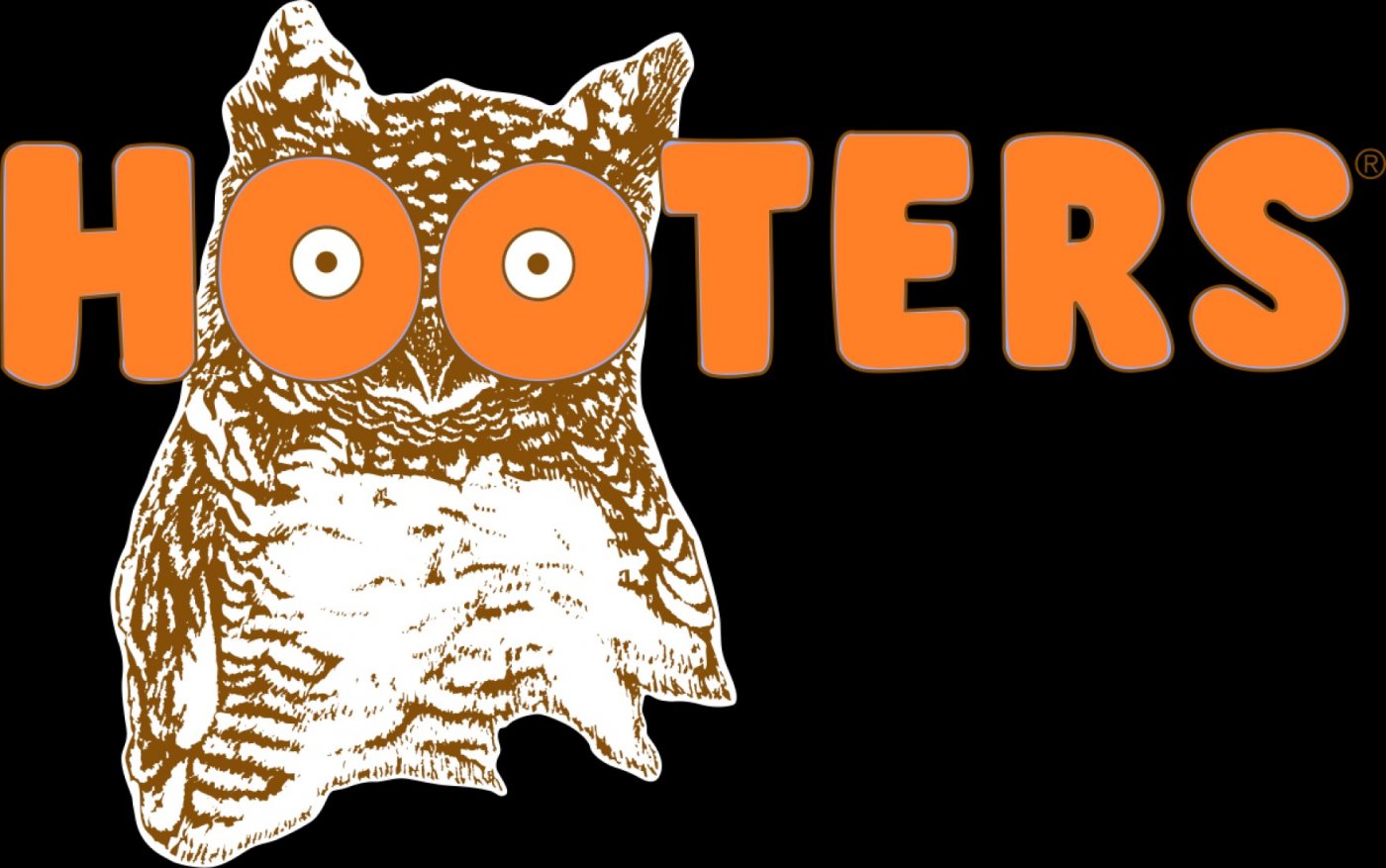2026 Hooters Calendar Signing