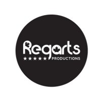 RegArts Productions Inc