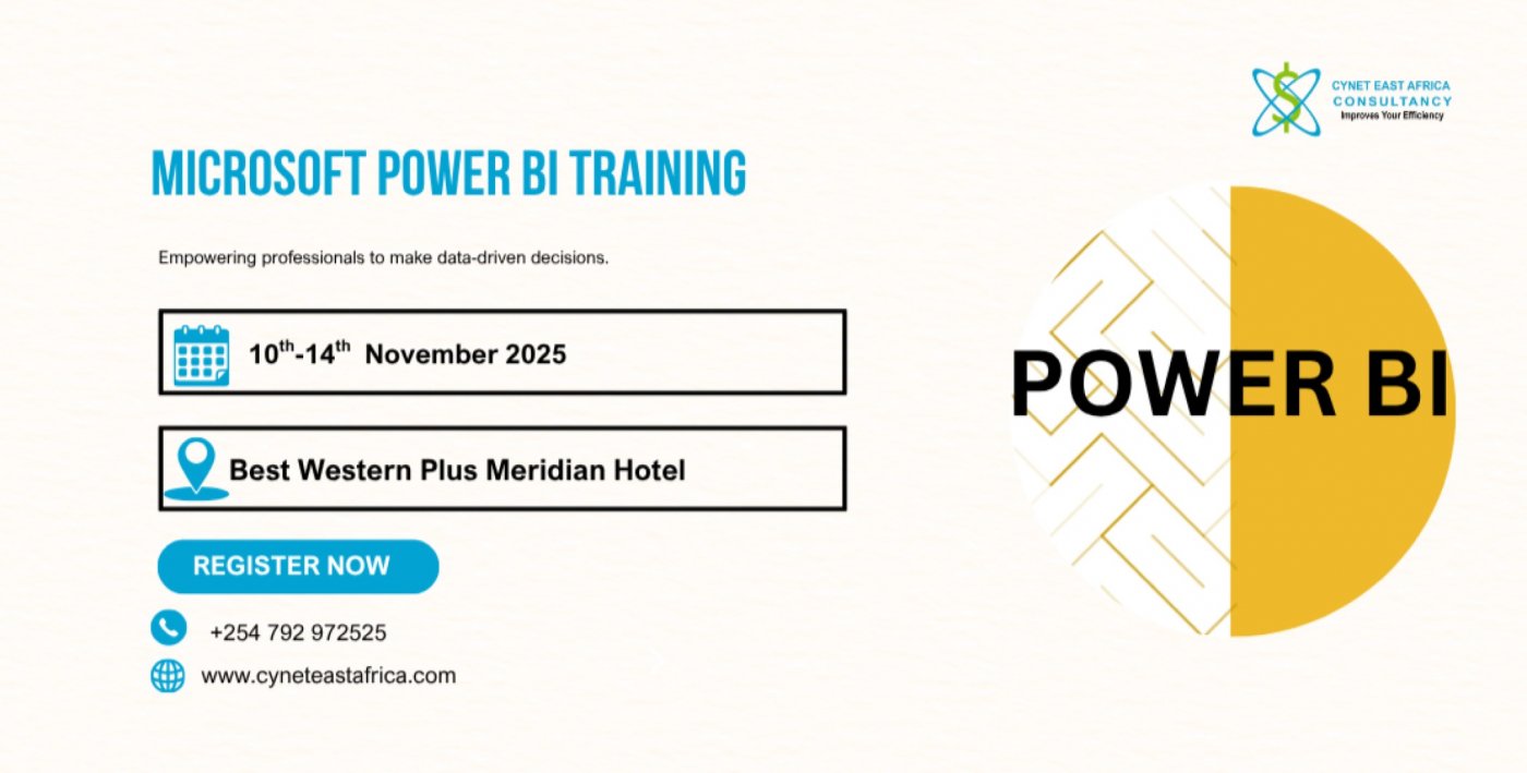 Practical Data Analysis with Microsoft Power BI