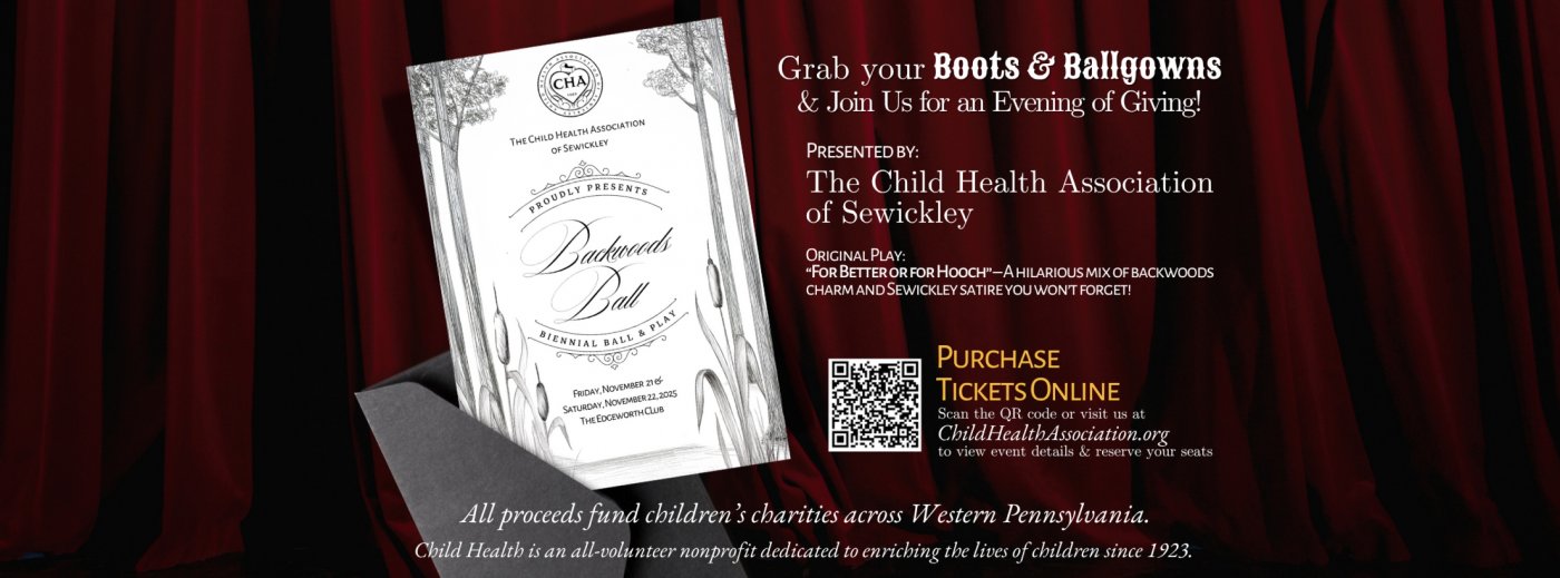 Backwoods Ball and Play, For Better or For Hooch