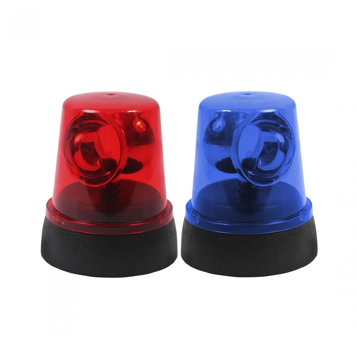 Story Time With A Cop